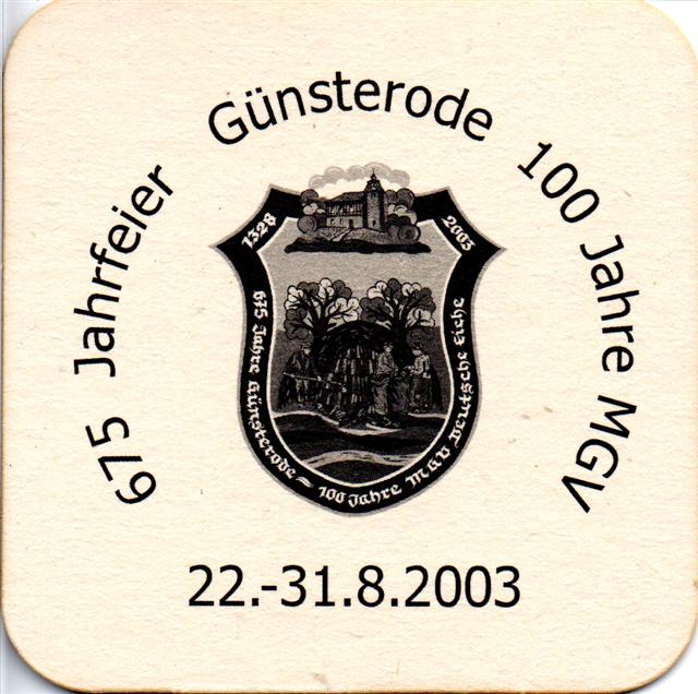 malsfeld hr-he hessisch jahre 4b (quad180-gnsterode 2003-schwarz)